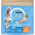 PURINA ONE Light Poulet et Blé 1,5kg