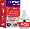FELIWAY FRIENDS Recharge 48ml