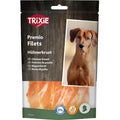 Filets de Poulet (100 g)