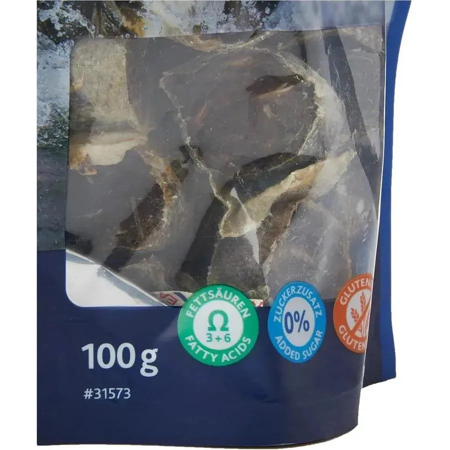Sushi – Poisson Blanc (100 g)