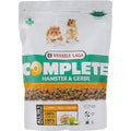 VERSELE LAGA Complete Hamster & Gerbil 500g