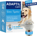 ADAPTIL Calm Starter Kit Diffuseur + Recharge 48ml