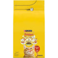 Croquettes Chat Adulte PURINA ONE Bœuf, Poulet & Légumes 1,5 kg
