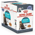 ROYAL CANIN Urinary Care Gelée 12x85g