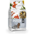 PUUR Chinchilla & Degu 2kg
