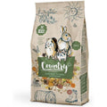 COUNTRY Snack Muesli 800g
