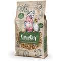 LAROY Country Grande Perruche Mélange de graines pour grandes perruches 2,5kg