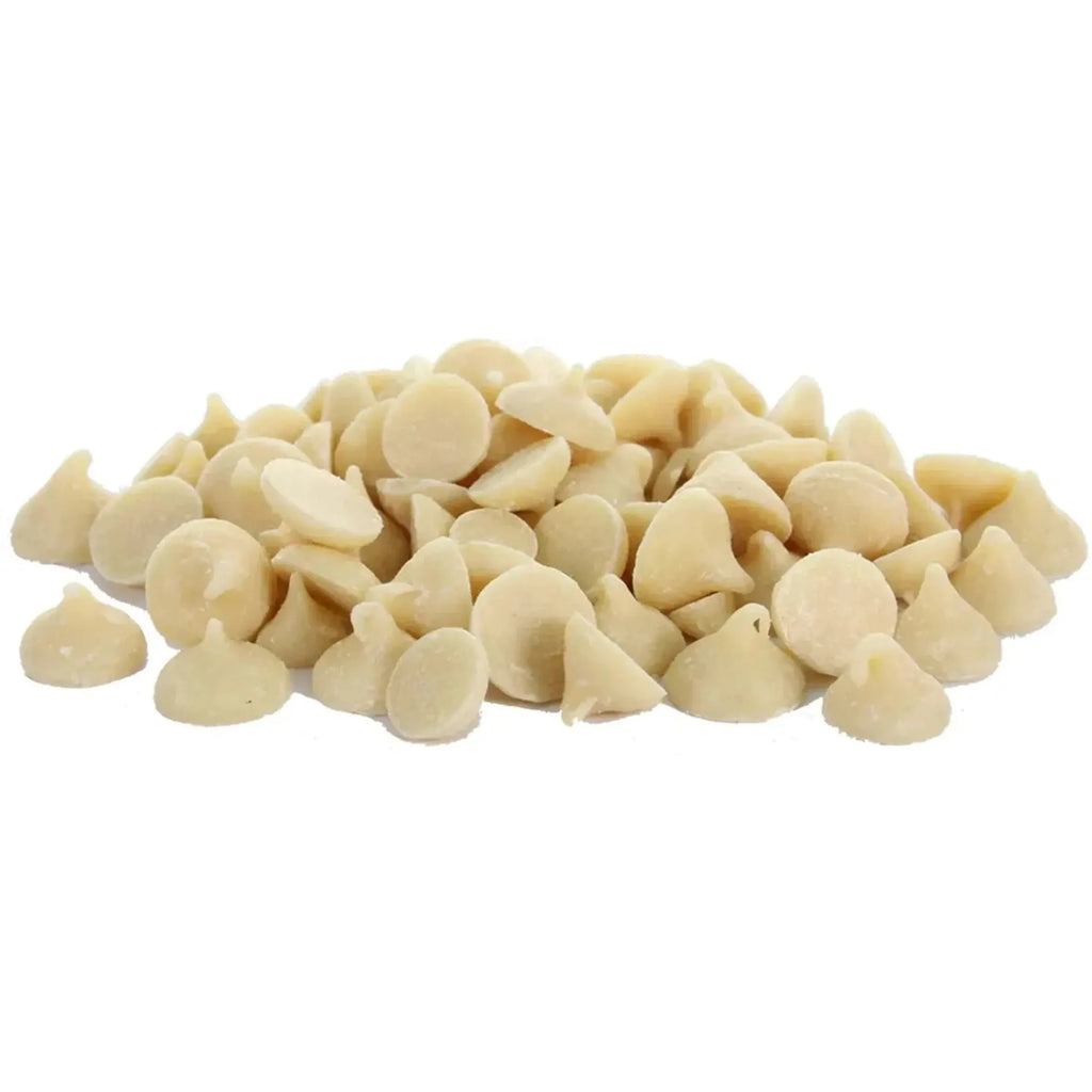 VADIGRAN ESVE Drops Yaourt Friandises pour Rongeurs 75g