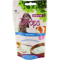 VADIGRAN ESVE Drops Yaourt Friandises pour Rongeurs 75g