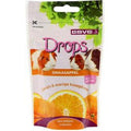 HAMIFORM ESVE Drops Orange Rongeurs 75g