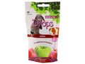 ESVE Bonbon Drops Pomme pour Rongeurs 100g