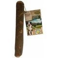 Bâton d’Olivier Naturel – Taille M (20–26 cm)