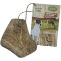 Bois de Daim – Taille S (petit chien)