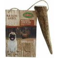Bois de Cerf – Taille XS (petit chien)