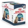 ROYAL CANIN Hairball Care Sauce 12x85g