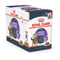 ROYAL CANIN Appetite Control Care Sauce 12x85g