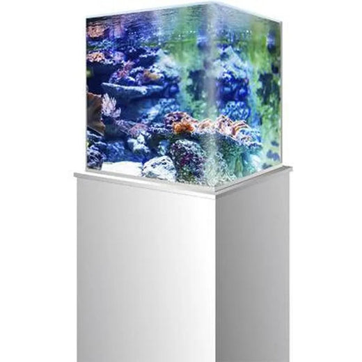 Cuve Nanotank 90 Amtra 90L