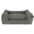 Fantail Snooze Orthopédique Emerald - 110x80