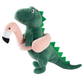 Summer T-Rex des piscines