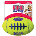 KONG – Balle AirDog avec couineur pour chien – Taille M