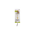 FLAMINGO Athina Gourde en verre pour rongeurs 770ml