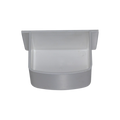 Mangeoire Plast Perroquet