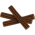 MARLY ET DAN Dental seau 28 sticks Chien Medium-Large Saumon 560g