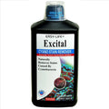 EASY LIFE Excital 1000 ml – Algicide Aquarium Grand Format Anti-Algues