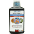 Maxicoral A 500Ml Easy Life