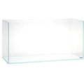 Cuve Opti Tank 60X30X30Cm 5Mm 54L Aquael