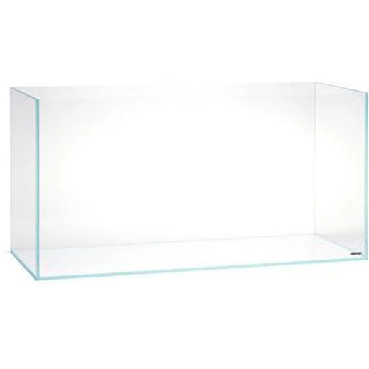 Cuve Opti Tank 60X30X30Cm 5Mm 54L Aquael