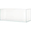 CUVE ClearTank 300 120x50x50cm 10mm 300L EHEIM