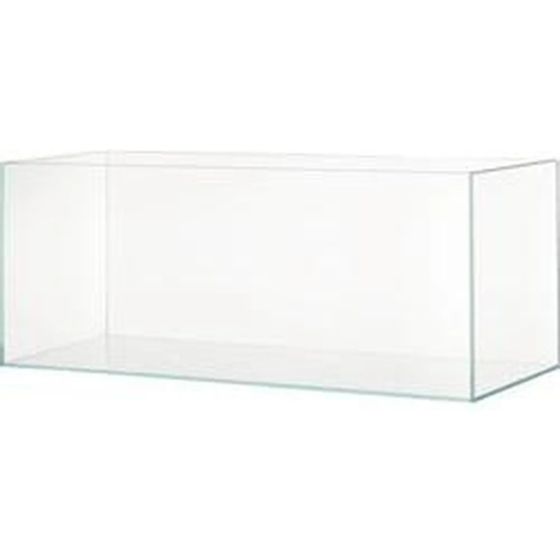 CUVE ClearTank 300 120x50x50cm 10mm 300L EHEIM