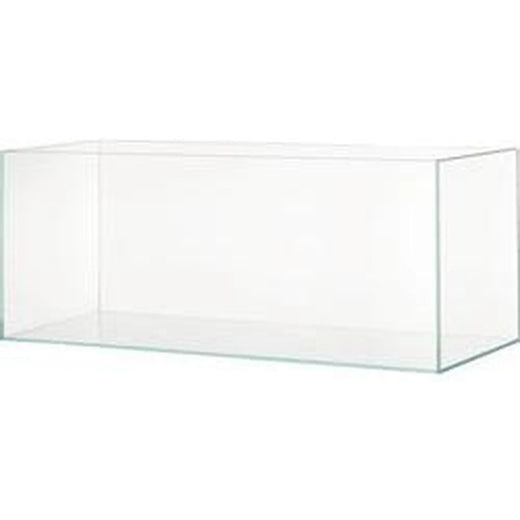 CUVE ClearTank 300 120x50x50cm 10mm 300L EHEIM