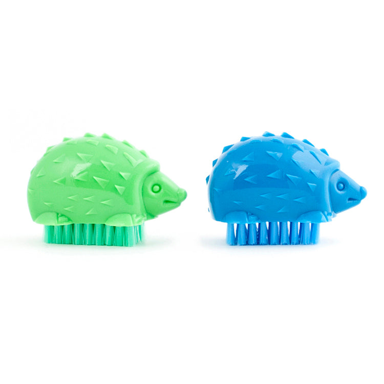 KIKKERLAND Cat Dryer Buddies Boules de Lessive en Laine pour Sèche-Linge Chat Lot de 4