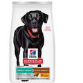 HILLS Science Plan Perfect Weight & Active Mobility Large Breed Poulet 12kg