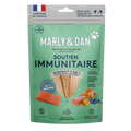 Marly & Dan Immunitaire