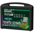 ProAqua TESTLAB ProScape JBL