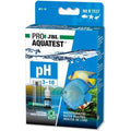 Proaqua Test Jbl Ph 3,0-10,0 ( Ed+Em)