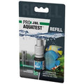 ProAqua TEST JBL recharge PH 3,0-10,0