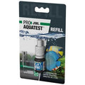 ProAqua TEST JBL recharge PH 6,0-7,6
