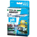 Proaquatest Jbl Ph 7,4-9,0 ( Ed+Em)