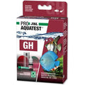 ProAqua TEST JBL GH total ( ED )