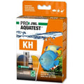 ProAqua TEST JBL KH ( ED+EM ) Dureté carbonatée