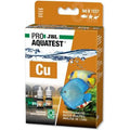 ProAqua TEST JBL CU cuivre