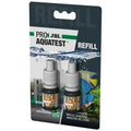 ProAqua TEST JBL recharge CU