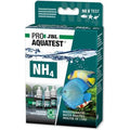 ProAqua TEST JBL NH4 ( ED+EM ) Ammonium