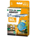 ProAqua TEST JBL N03 ( ED+EM ) Nitrate