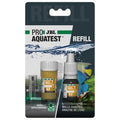 ProAqua TEST JBL recharge N03