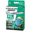 Proaqua Test Jbl Po4 ( Ed+Em )